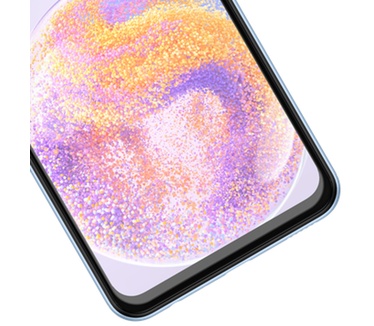 Just in Case 4330775 (Samsung Galaxy A23)