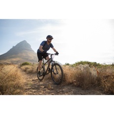 Afbeeldingslocatie: https://tweakers.net/i/EWrceUW0WIRRQQY5vgg-ACXVE04=/232x232/filters:strip_icc():strip_exif()/f/image/3eLQmHbKxQUbkv4EKud8lNHG.jpg?f=fotoalbum_tile