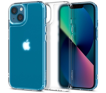 Spigen Quartz Hybrid
