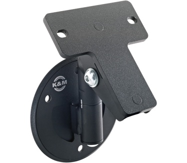 König & Meyer 24161