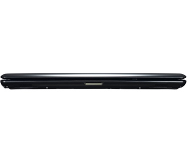 Asus N90SC-UZ053V
