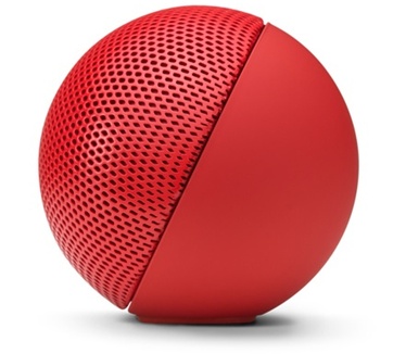 Beats Pill MK2