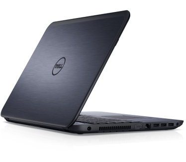 Dell Latitude 3540-5600