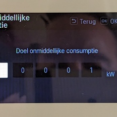 Afbeeldingslocatie: https://tweakers.net/i/EWzLCV25FHUMLstmCWheTGZI61Y=/232x232/filters:strip_icc():strip_exif()/f/image/5fegLtIlfWSywOR8ncreWUci.jpg?f=fotoalbum_tile