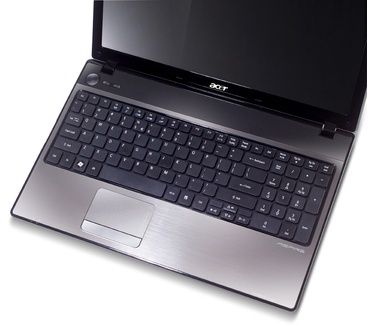 Acer Aspire 5741G-434G32MN