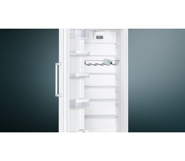 Siemens KS33VVW3P