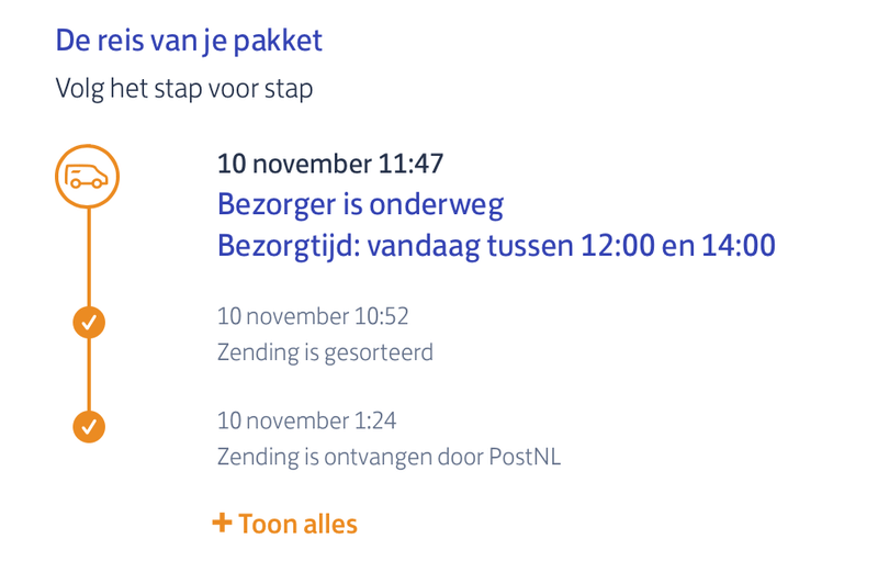 Afbeeldingslocatie: https://tweakers.net/i/EX-CzRKrwWIPw3HYUEVH9vbMdb8=/800x/filters:strip_exif()/f/image/4qZTMg0Hnx2NqLoIQvAEciqv.png?f=fotoalbum_large