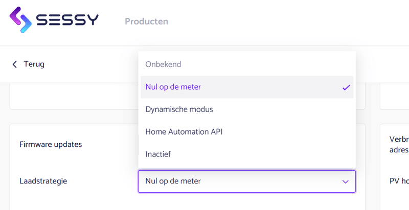 Afbeeldingslocatie: https://tweakers.net/i/EX0MaHesQLqAEkkFrL7C07R8mR4=/800x/filters:strip_exif()/f/image/klwtNqo7cpljb4pj2knn1IHu.png?f=fotoalbum_large