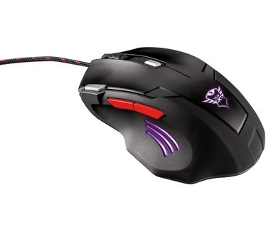Trust GXT 111