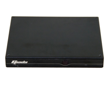 Giada MiniPC Q11 ARM