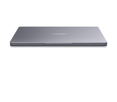 Lenovo IdeaPad Slim 3 15Q8X10 Copilot+ PC