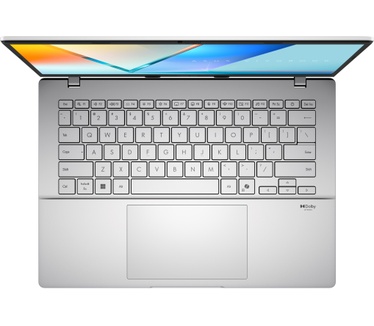 ASUS S3407CA-LY081W