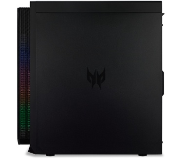 Acer PO7-660