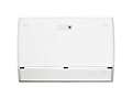 Asus Eee Pad Slider