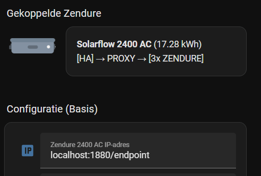 Afbeeldingslocatie: https://tweakers.net/i/EX4Pi1WxIwVELxdaGDbjQBtjc3A=/fit-in/4000x4000/filters:no_upscale():strip_exif()/f/image/WHtL4wDh1qDNzHrhyJMaXQgl.png?f=user_large