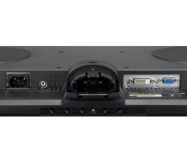 Iiyama ProLite E2280WSD-B1 Zwart