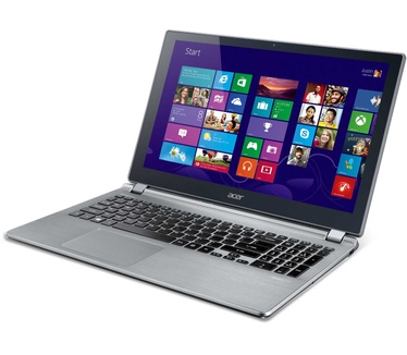 Acer Aspire V7-582PG-74511225tii