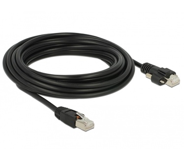 Delock 85670