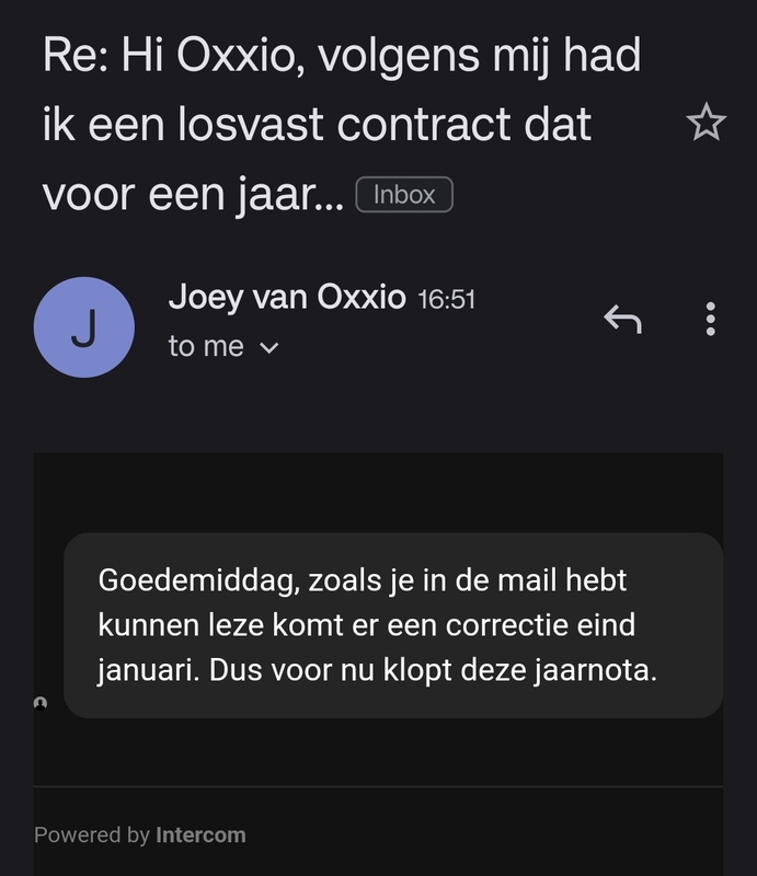 Afbeeldingslocatie: https://tweakers.net/i/EX5nyLq3gvm5IJEs52VYGdfTpUY=/x800/filters:strip_icc():strip_exif()/f/image/h9RJ8saLFSjiV0zjlaUOZFFa.jpg?f=fotoalbum_large