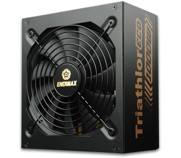 Enermax Triathlor ECO 1000W