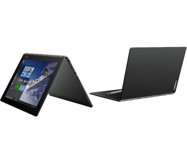 Lenovo Yoga Book ZA150005BE (Belgisch model)