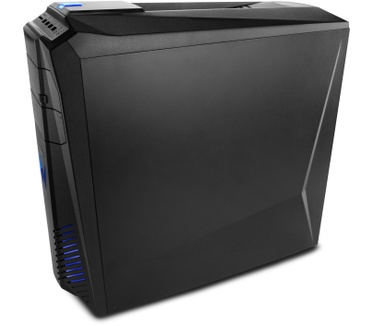 Medion X5337 G