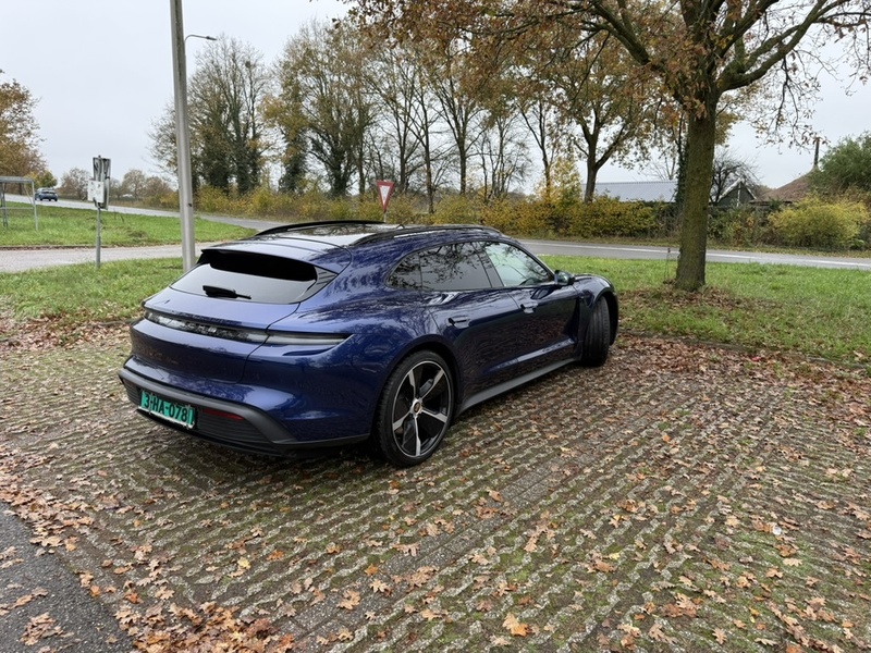 Afbeeldingslocatie: https://tweakers.net/i/EX8rmoHYuTF_jTSiT2tl2GsI-CI=/800x/filters:strip_icc():strip_exif()/f/image/PPvxTdIbrWvyEVC4R07pd4J1.jpg?f=fotoalbum_large