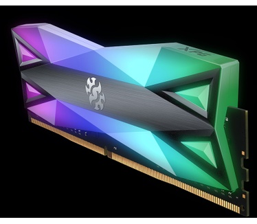 Adata SPECTRIX D60G