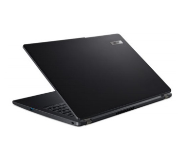 Acer TMP215-41-G3-R8FJ
