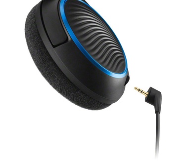 Sennheiser HD 451