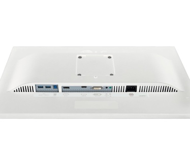 LG 24BN650Y-W