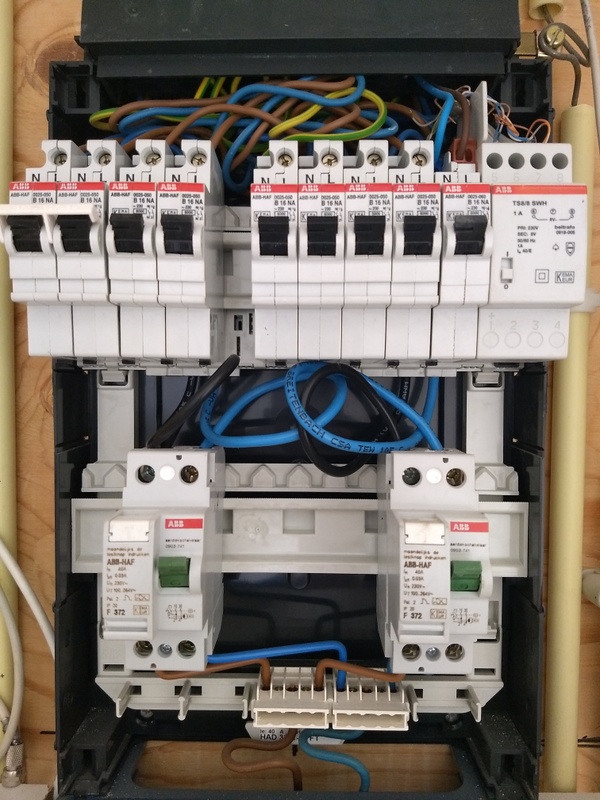Afbeeldingslocatie: https://tweakers.net/i/EXBezNJaYu82GyZkoOHxtfIFKUs=/x800/filters:strip_icc():strip_exif()/f/image/Syot06ai9V8zy7r1Dx4snL9s.jpg?f=fotoalbum_large