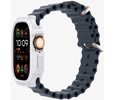 Spigen Rugged Armor