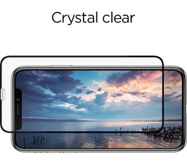 Spigen 065GL25103