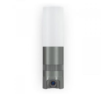 Steinel L620