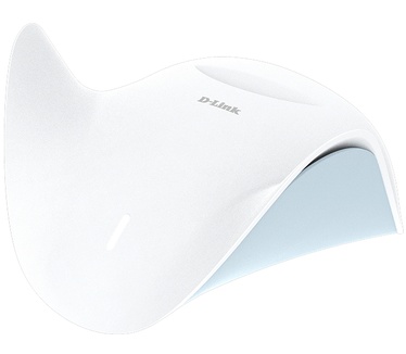 D-Link Wi-Fi 7 BE3600 Mesh Router