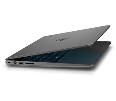 Dell 3550