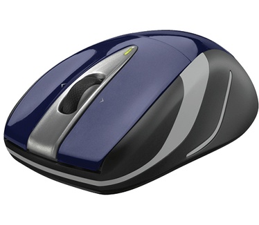 Logitech M525