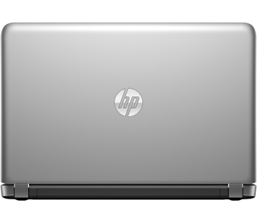 HP Pavilion 15-ab215nd