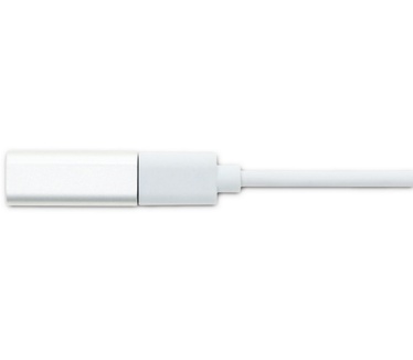 4smarts 4S460012