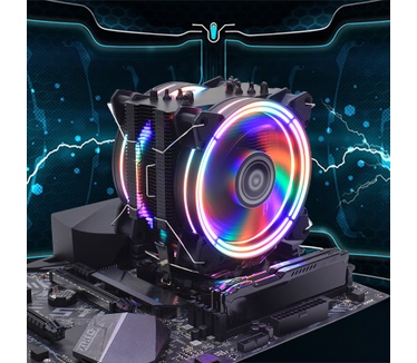 Alseye H120D