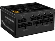 Cooler Master V SFX Gold 850 ATX 3.1