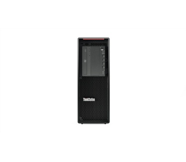 Lenovo P520
