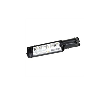 Dell 593-10154