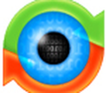 DU Meter logo (75 pix)