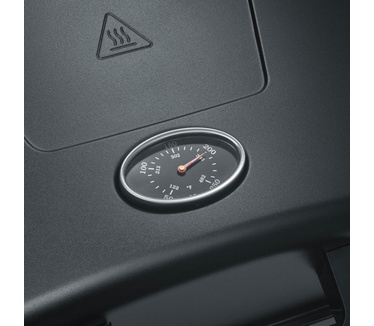 Severin PG 8597