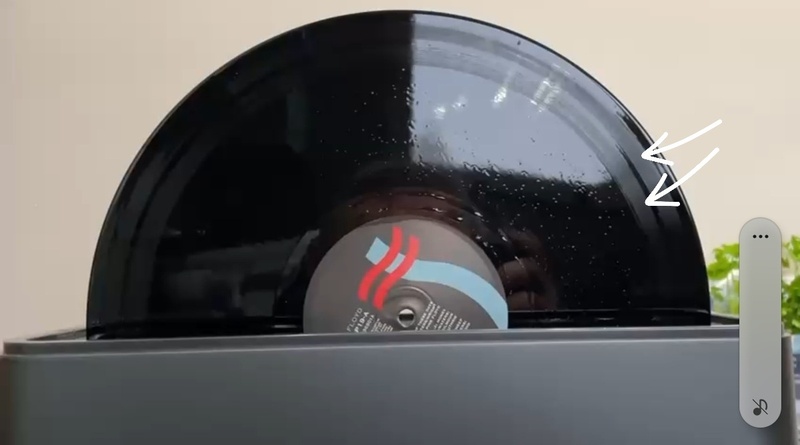 Afbeeldingslocatie: https://tweakers.net/i/EXKxmIlaVzPEHnw5JVCr9wTKx7M=/800x/filters:strip_icc():strip_exif()/f/image/dGZVl0GVSxx9RWZNerTZvr92.jpg?f=fotoalbum_large