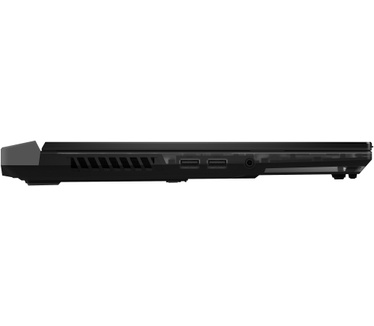 ASUS G533QR-HF009T