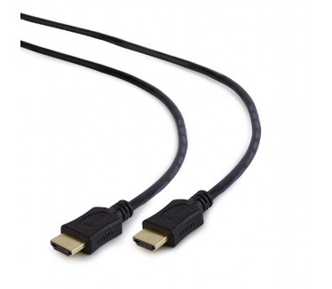 Gembird CC-HDMI4L-0.5M