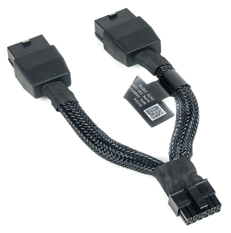 Afbeeldingslocatie: https://tweakers.net/i/EXMdPJ0oxdLAuK1Qd8goZ4jLJC4=/x800/filters:strip_icc():strip_exif()/i/2003852196.jpeg?f=imagegallery